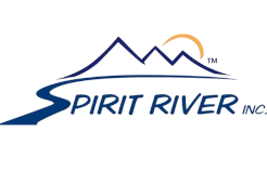 SPIRIT RIVER